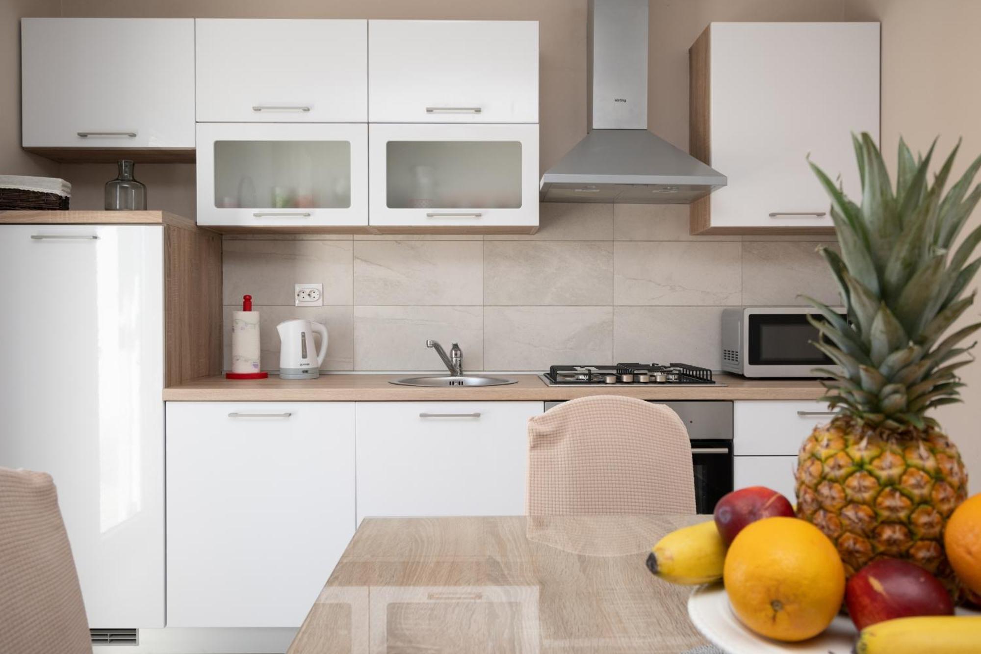 Apartments With A Parking Space Povljana, Pag - 6298 ห้อง รูปภาพ